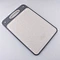 stylish kitchen cutting board